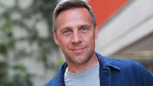 Roman Vojtek