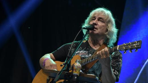 Pavel Žalman Lohonka