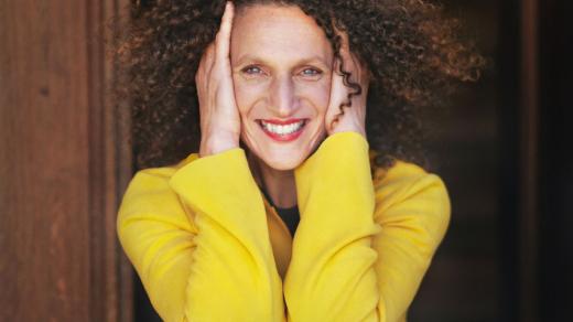 Petra Ernyeiová