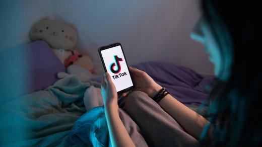 TikTok