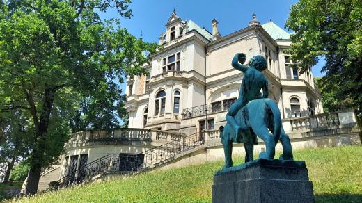 Český rozhlas Sever