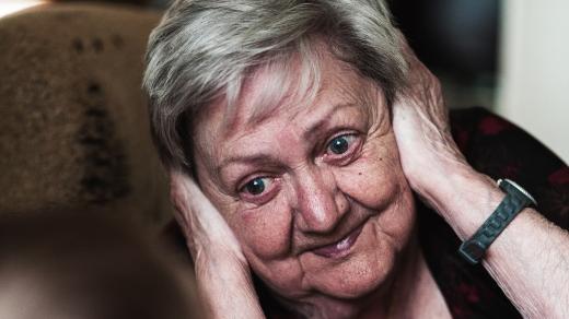 Klíčovým faktorem zdravého stárnutí je soběstačnost seniorů
