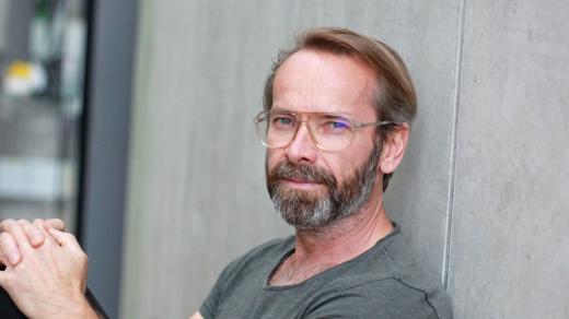 Jan Révai