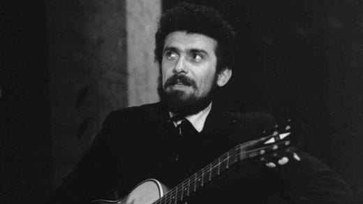 Waldemar Matuška