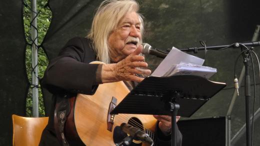 Josef Fousek