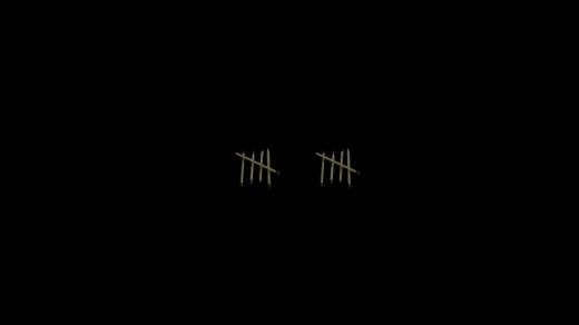 SAULT: 10