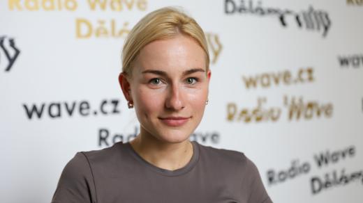 Zdislava Pokorná