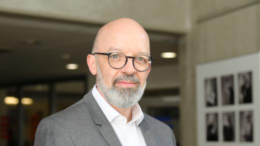 Timo Wollmershäuser