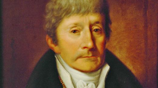 Antonio Salieri