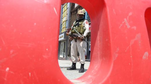 konflik_indie_pakistan