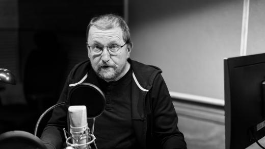 Jakub Krč