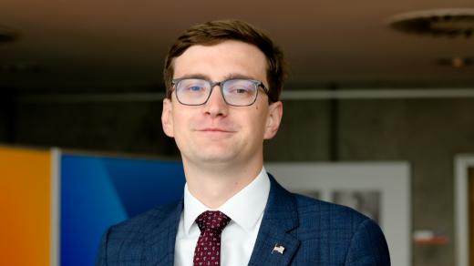 Marek Koten