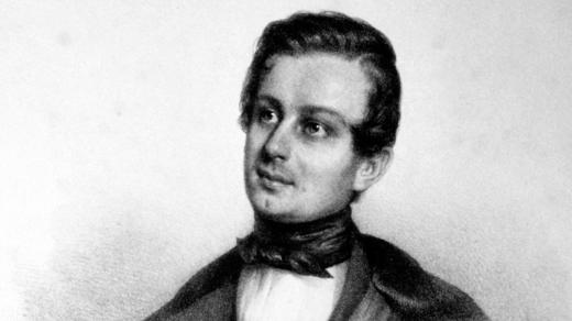 Josef Kajetán Tyl