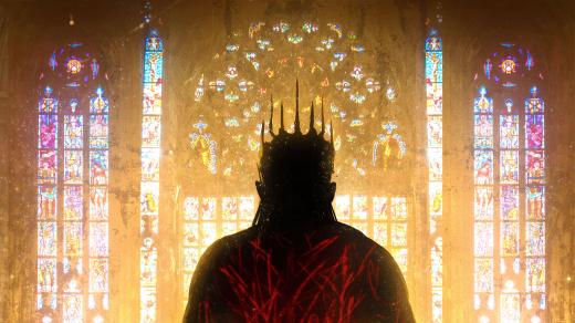 Josephine Teyová: Vrah, či oběť?