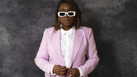 Ledisi