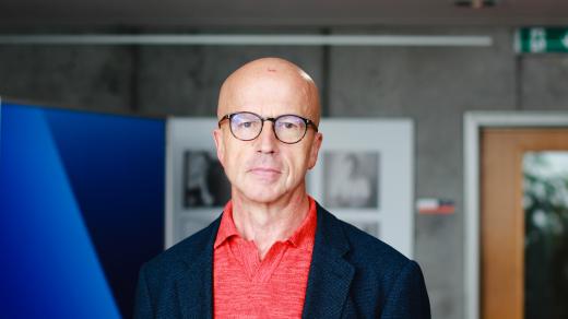 Pavel Telička