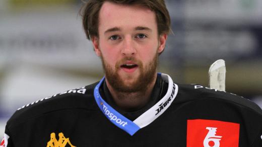 Lukáš Horák