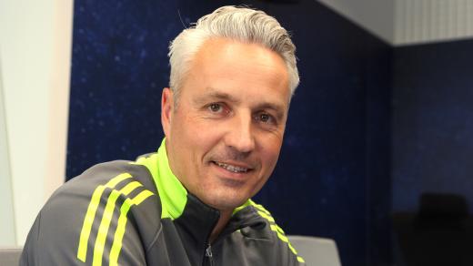 Tomáš Janotka