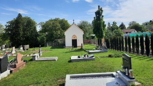 V Ostravě-Heřmanicích mají muzeum v netradiční budově, v bývalé márnici