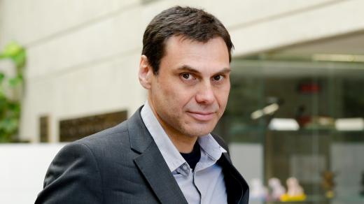 Josef Šivic