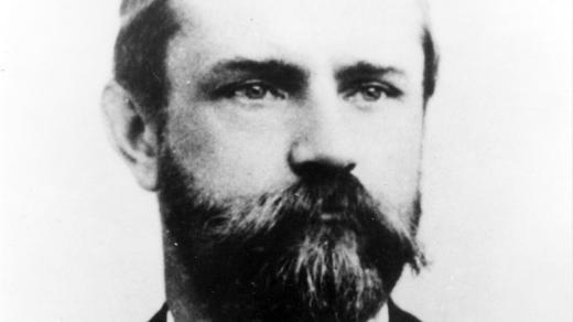 Čeněk Holas