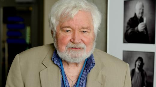 Petr Pithart