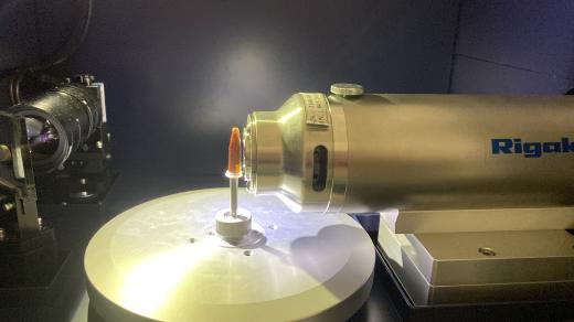 Mikro-CT