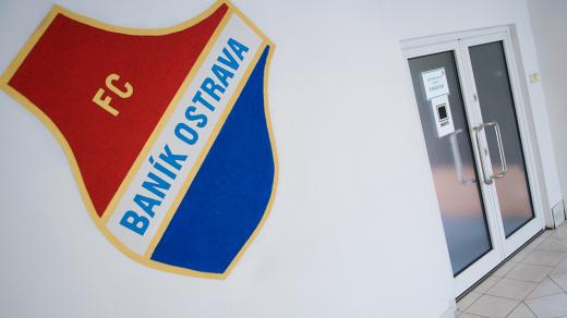 FC Baník Ostrava