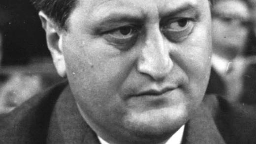 Jan Fojtík