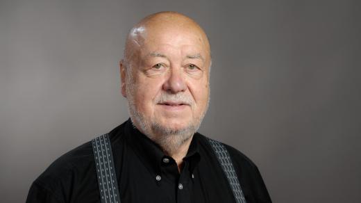 Václav Hybš