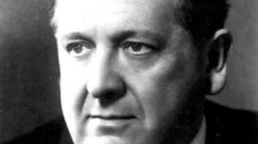 theodor-pistek-i60.cz.jpg