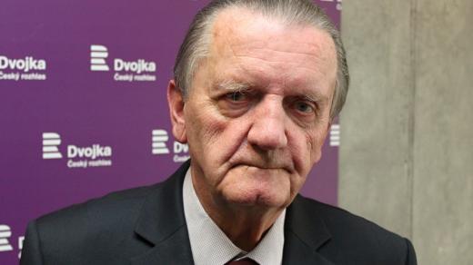 Ctibor Povýšil