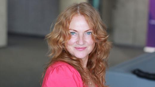 Blanka Hašková