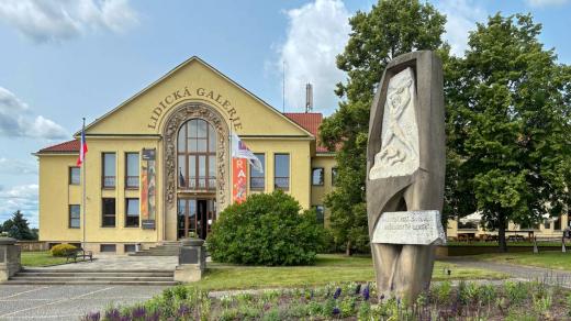 Lidice