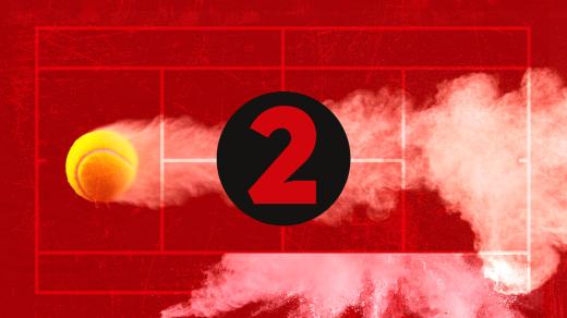 Systém Kaderka. Díl 2