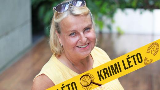 Hana Kvasničková