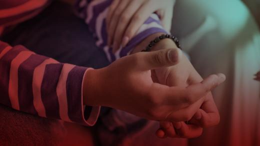 Linka bezpečí na Radiožurnálu