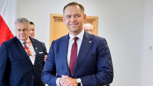 Karol Nawrocki