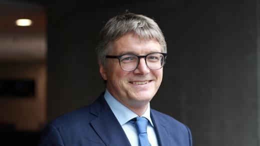 Tomáš Němeček