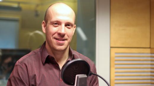 David Fárek