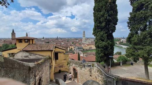 Verona