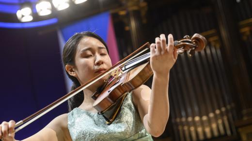 Tsukushi Sasaki