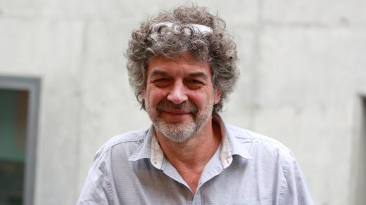 Vít Švec