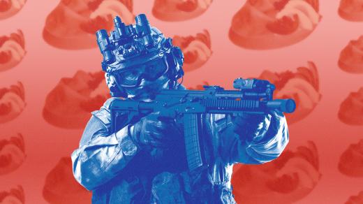 Letošnímu summitu NATO bude vévodit témat výdajů na obranu. V nich Česko patří po přepočtení na HDP na chvost Evropy, mezi tři země, které na obranu dávají nejméně