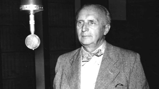 František Smolík