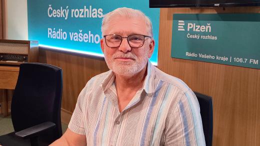 Antonín Herrmann