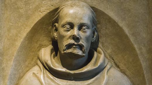 Petr Parléř