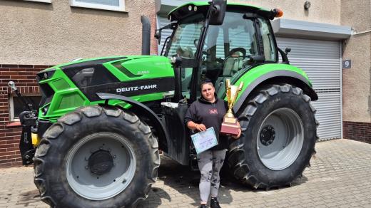 Valentýna Rozálie Benedová