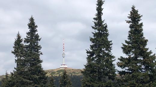 Praděd