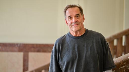 Miroslav Etzler